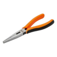 Icono Pinza