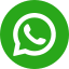 Chatea con nosotros en WhatsApp